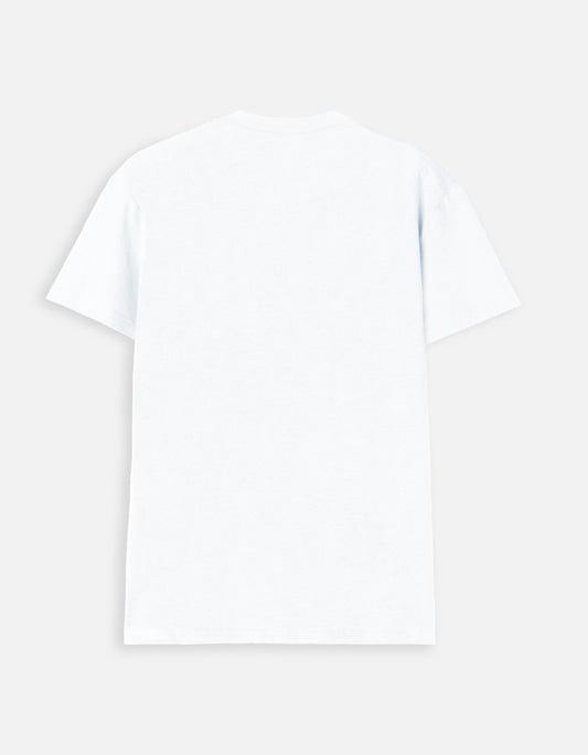 Back_2_c_1.jpg