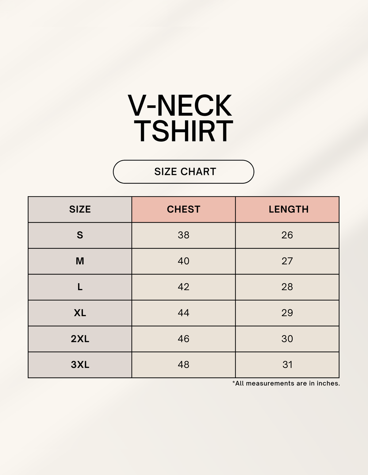 1745038848sizechart.png