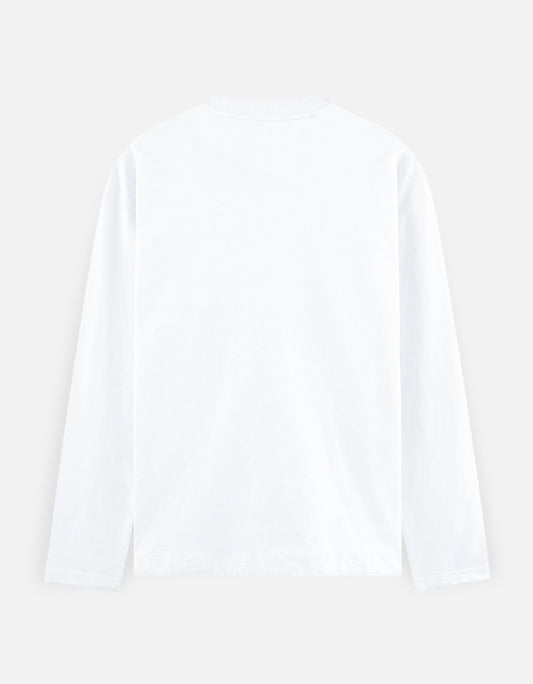Back_2_c_1.jpg