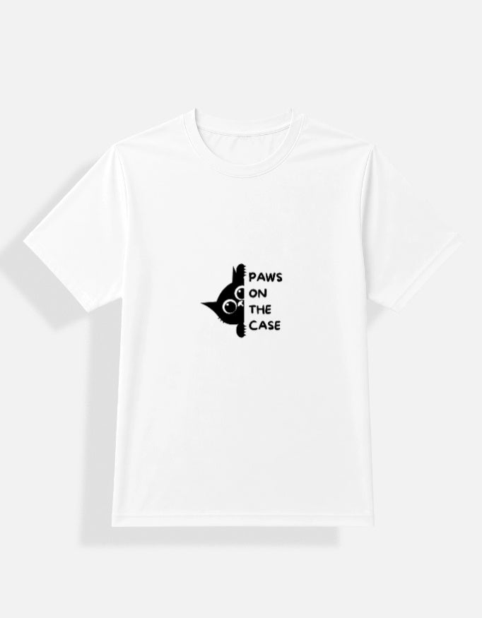 Front_1_c_1.jpg