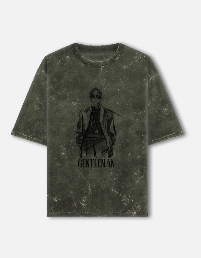 Front_1_c_41.jpg