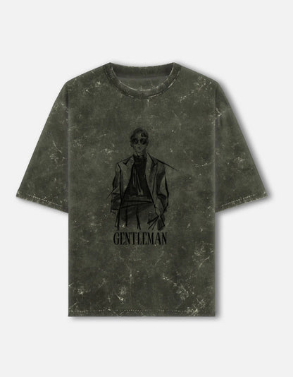 Front_1_c_41.jpg