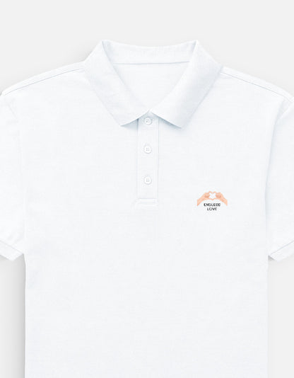 Left_Pocket_1_c_1.jpg