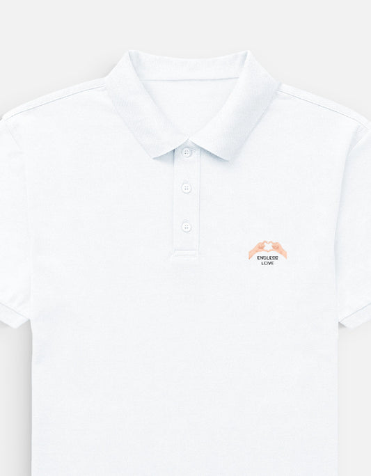 Left_Pocket_1_c_1.jpg