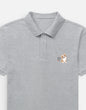 Left_Pocket_1_c_4.jpg