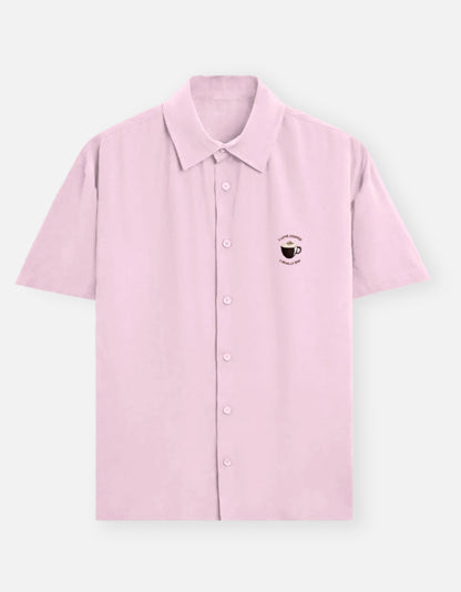 Left_Pocket_1_c_45.jpg