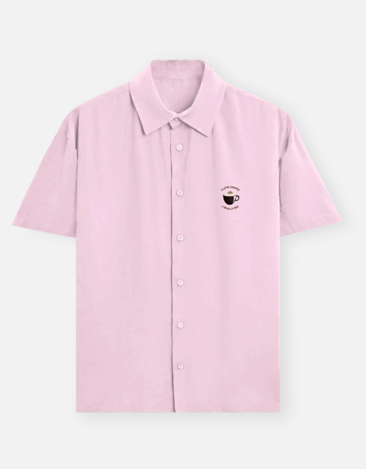 Left_Pocket_1_c_45.jpg