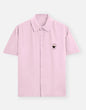 Left_Pocket_1_c_45.jpg
